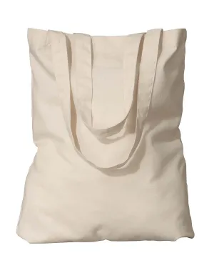 econscious Unisex Eco Promo Tote