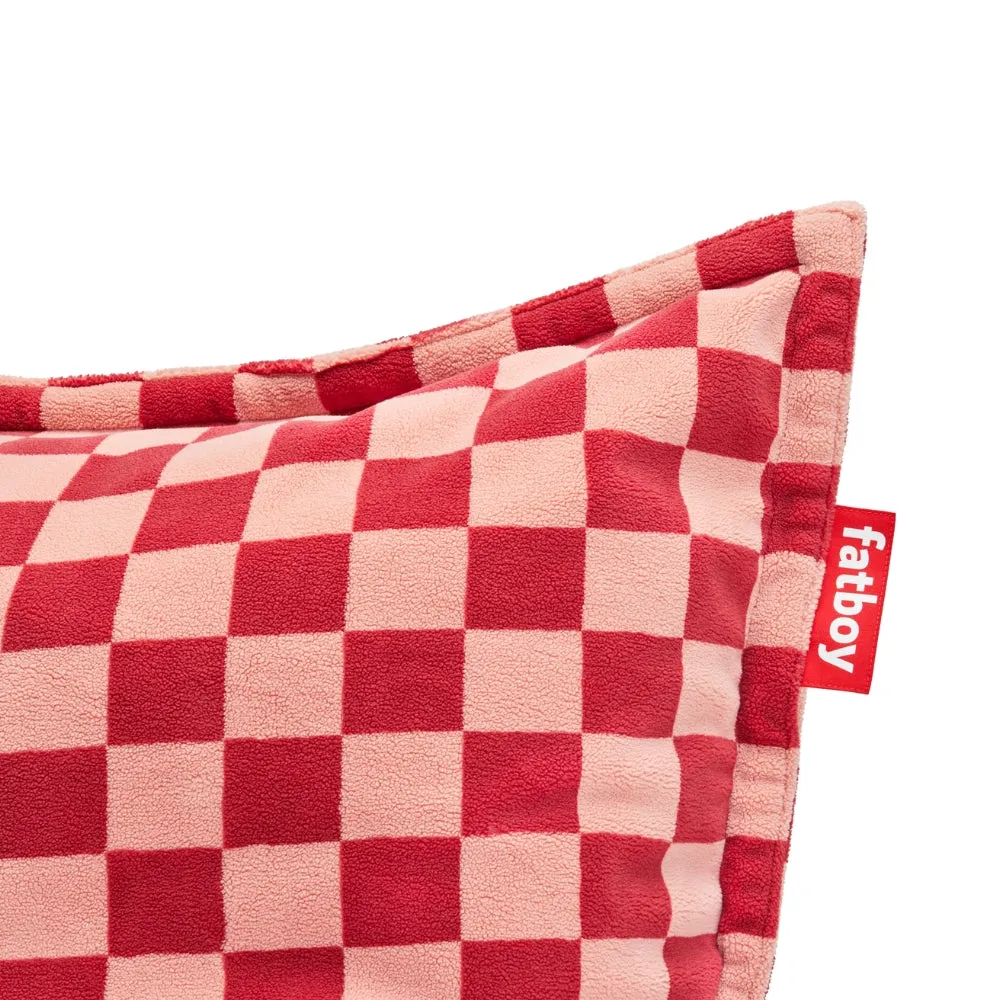 Fatboy Original Slim Teddy Chess Bean Bag
