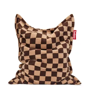 Fatboy Original Slim Teddy Chess Bean Bag