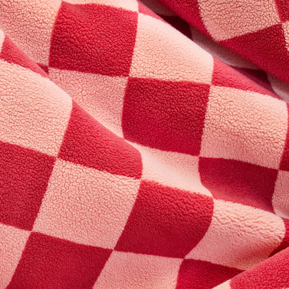 Fatboy Original Slim Teddy Chess Bean Bag
