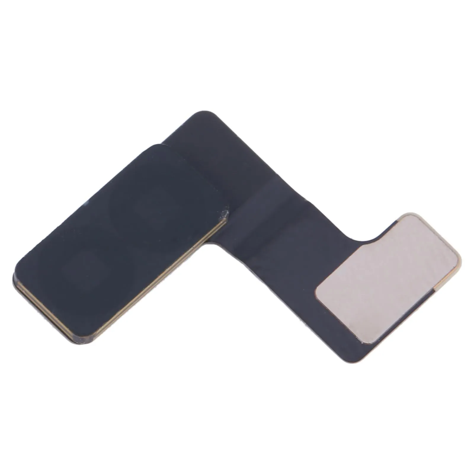 Flexible Gps Cable for Iphone 15 Plus - Compact Design