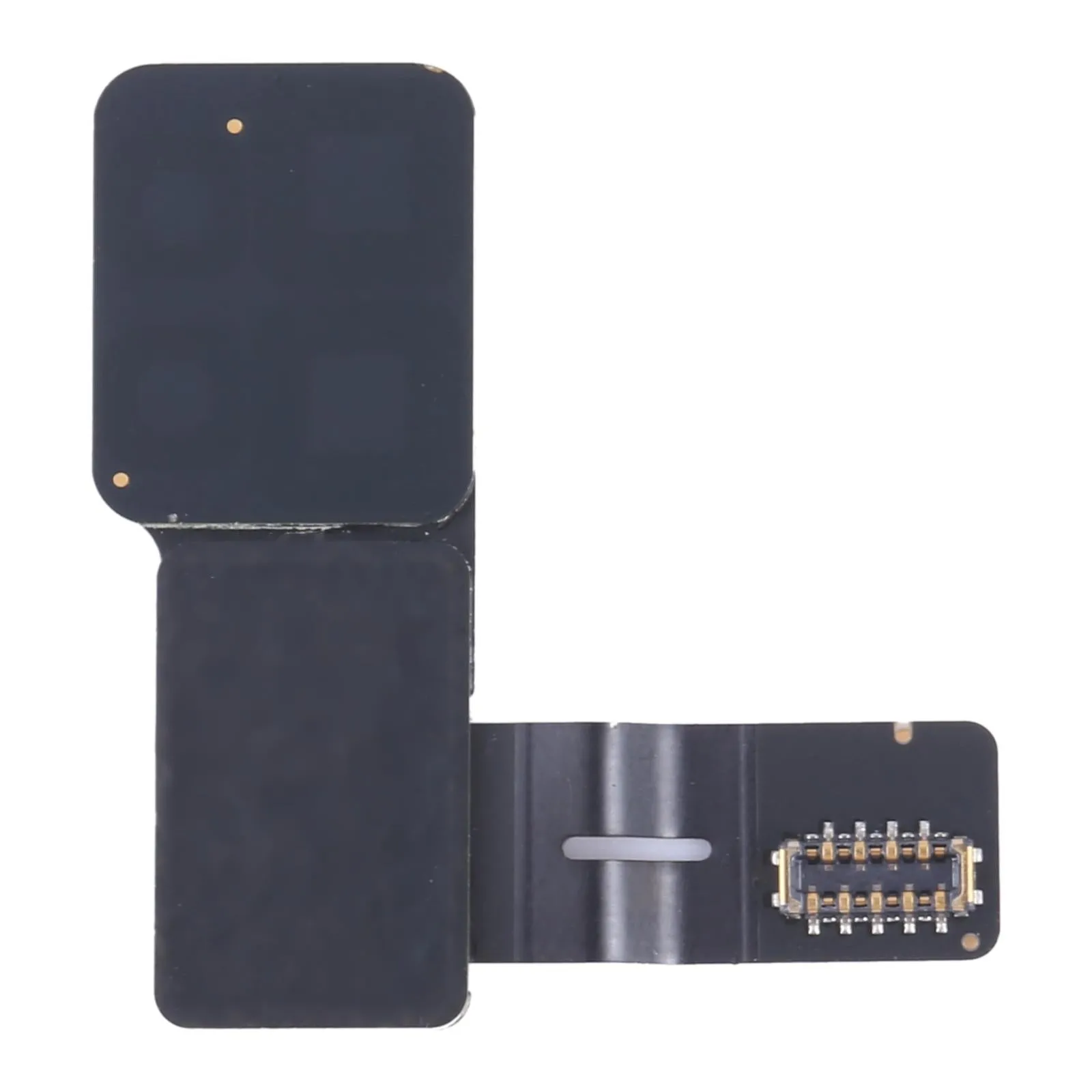 Flexible Gps Cable for Iphone 15 Plus - Compact Design