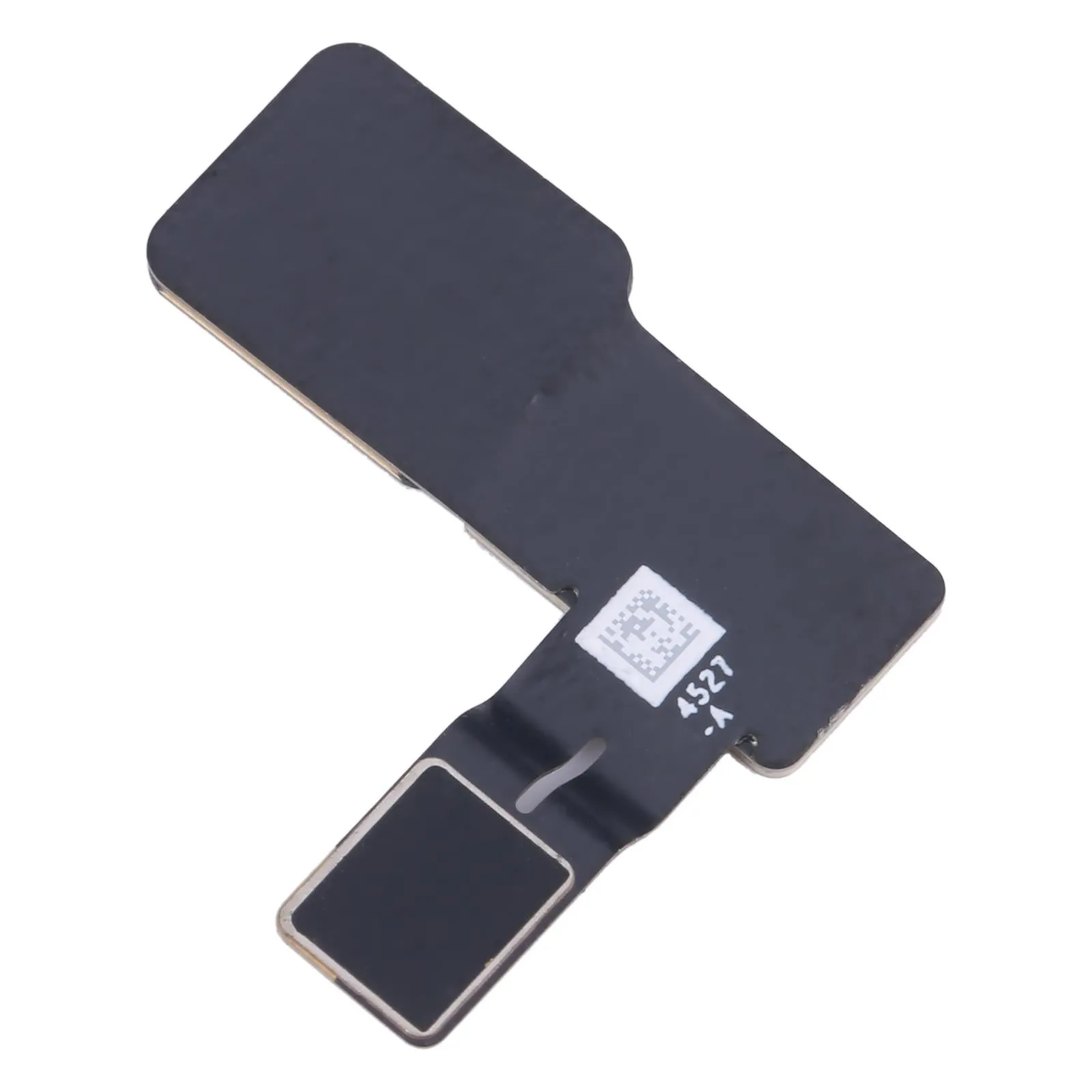 Flexible Gps Cable for Iphone 15 Plus - Compact Design