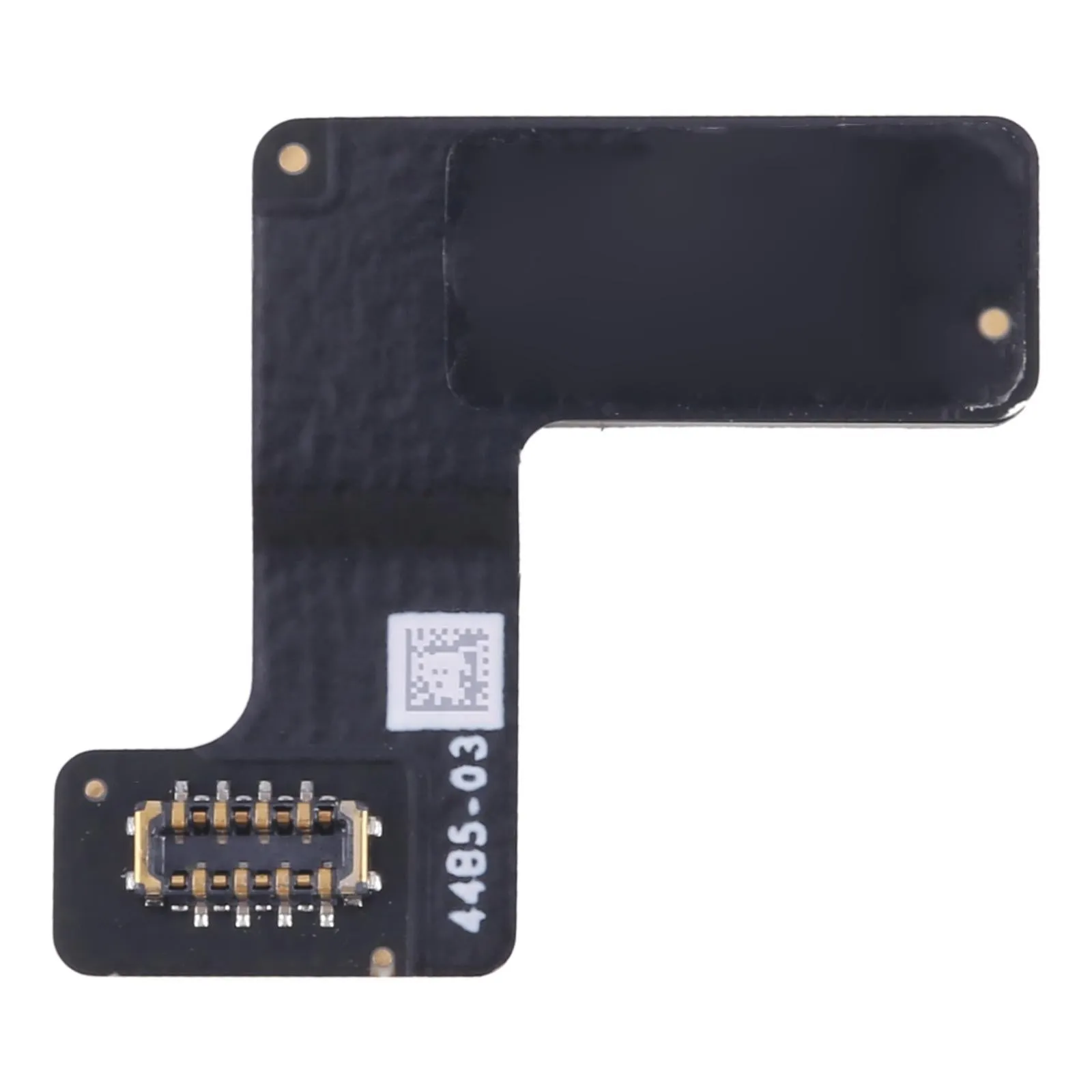 Flexible Gps Cable for Iphone 15 Plus - Compact Design