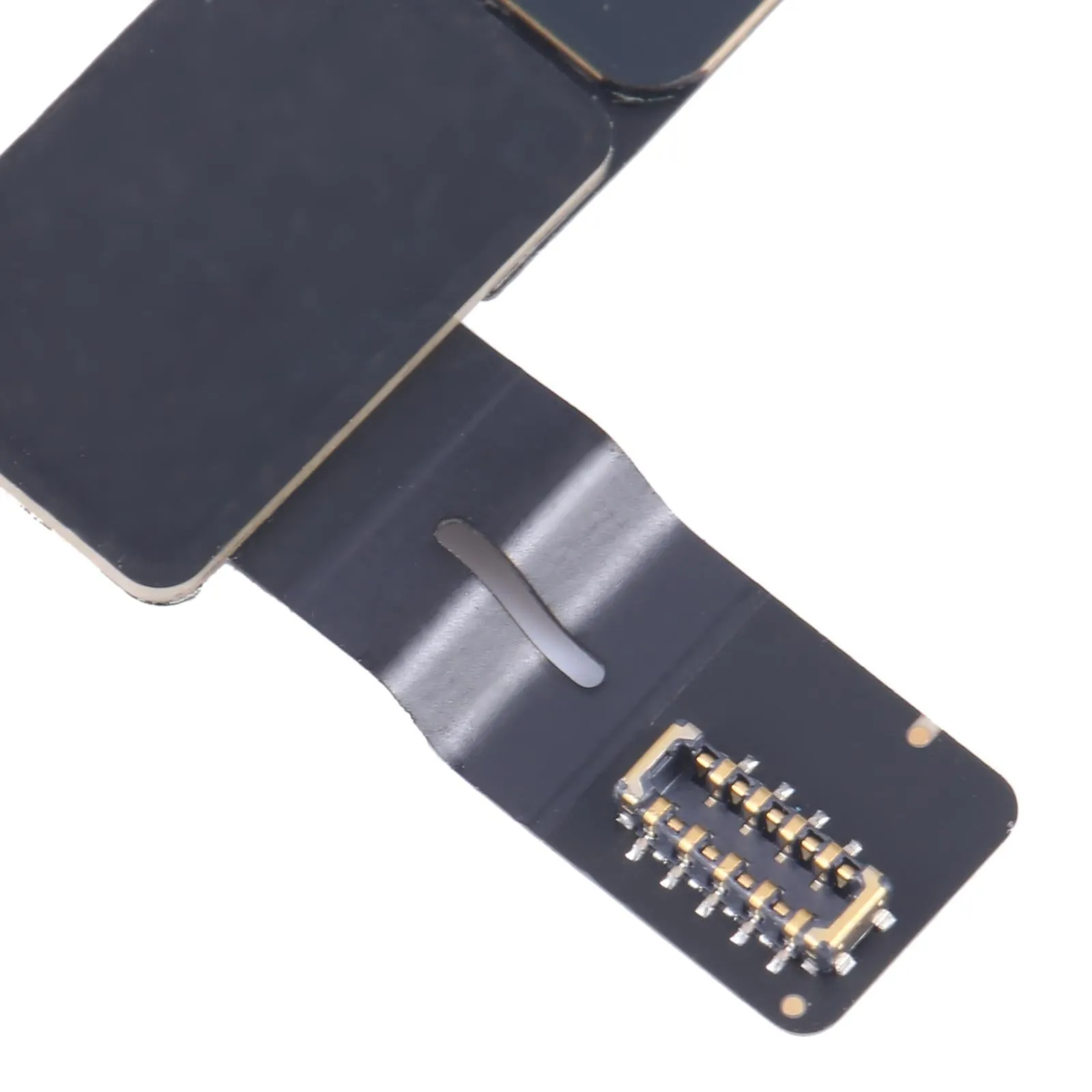 Flexible Gps Cable for Iphone 15 Plus - Compact Design