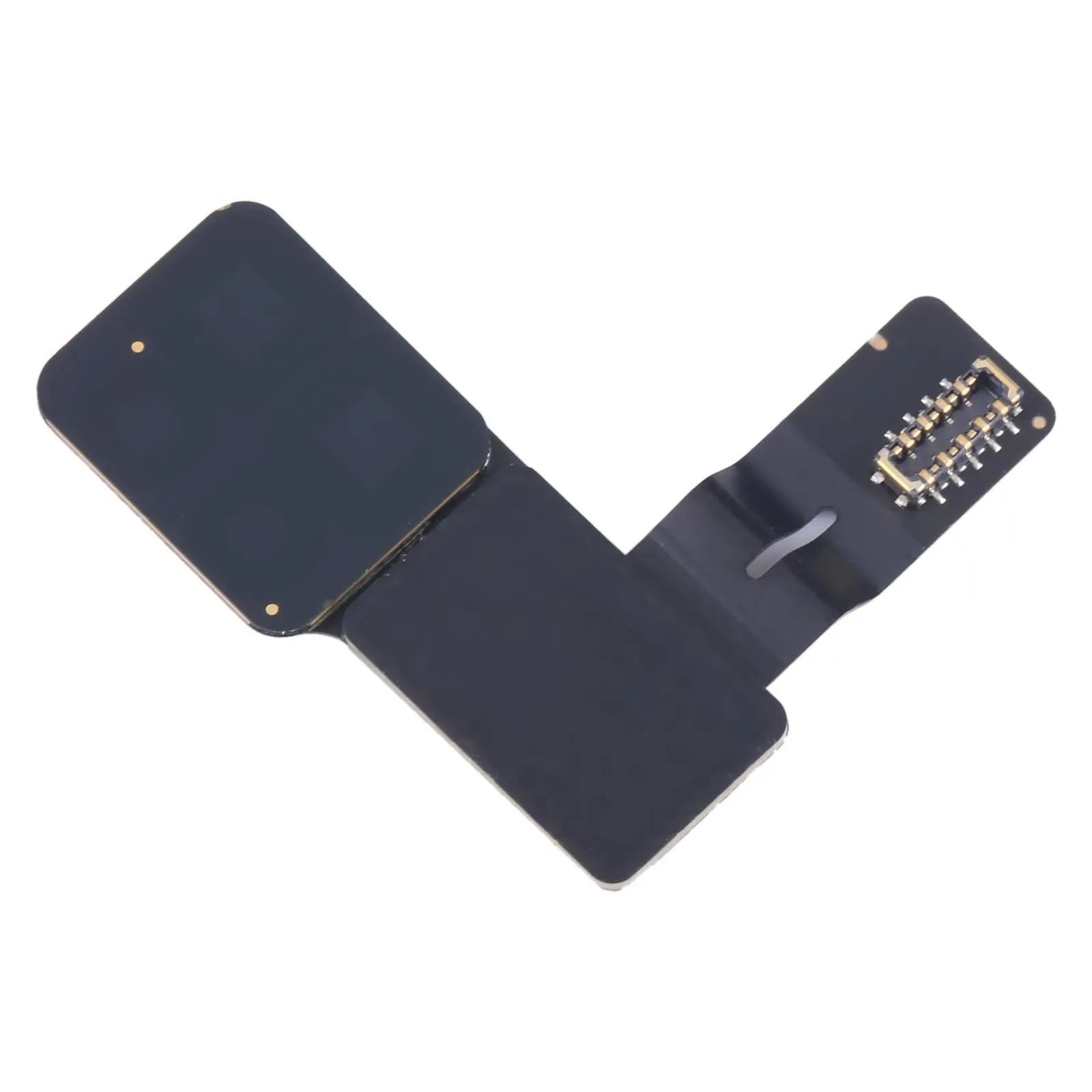 Flexible Gps Cable for Iphone 15 Plus - Compact Design