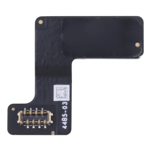 Flexible Gps Cable for Iphone 15 Plus - Compact Design