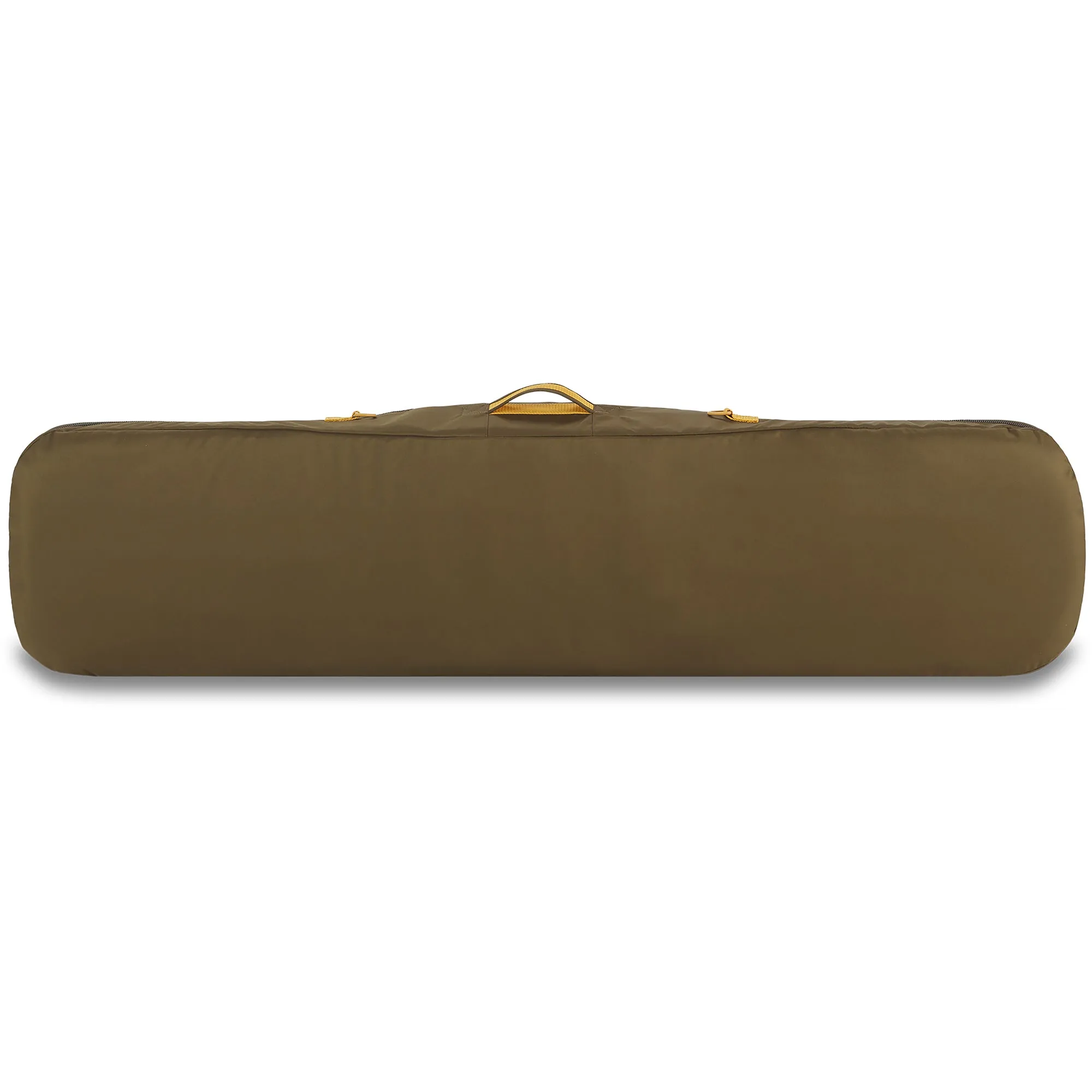 Freestyle Snowboard Bag - Youth
