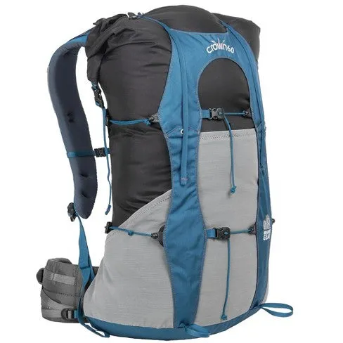 Granite Gear Crown V.C. 60 Backpack