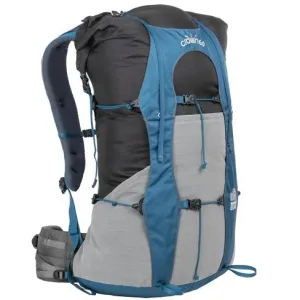 Granite Gear Crown V.C. 60 Backpack