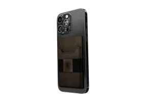 Groove Life Wallet Go