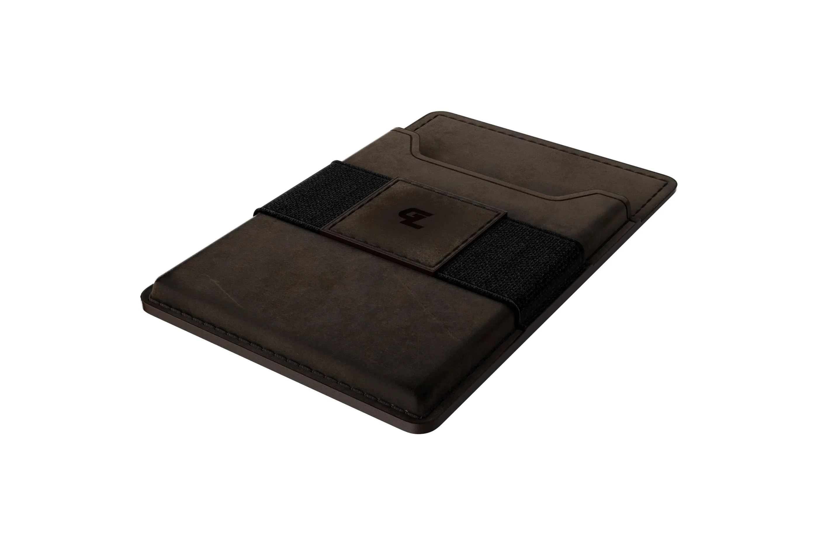 Groove Life Wallet Go