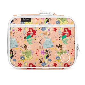 Hadley Lunch Bag