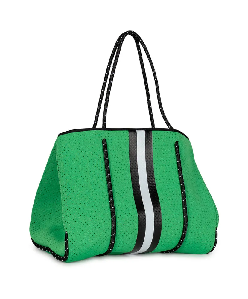 Haute Shore - Greyson Tote - Mint