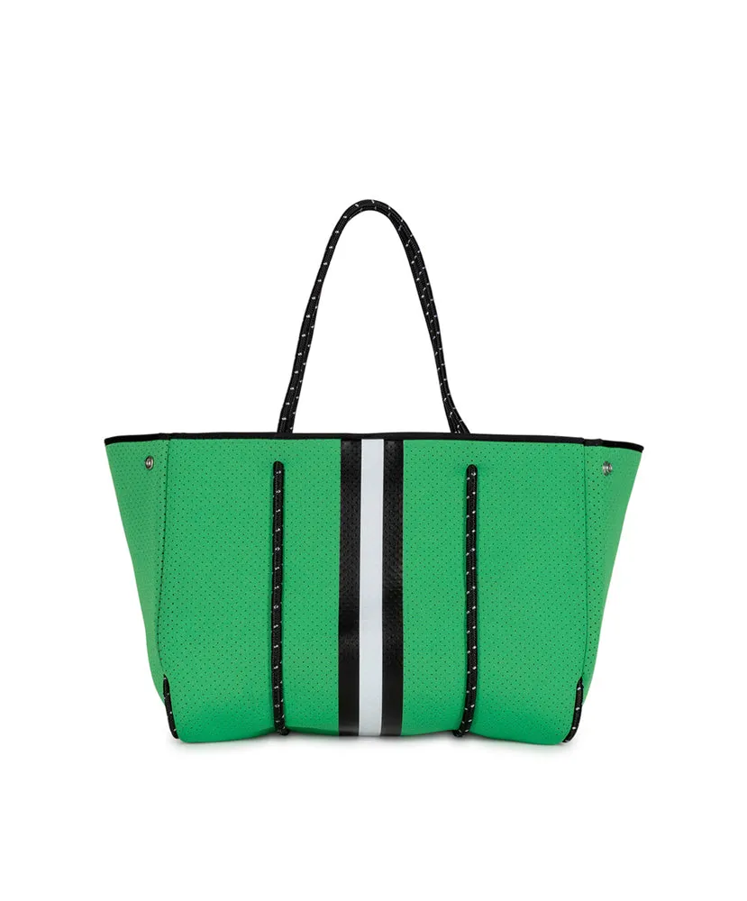 Haute Shore - Greyson Tote - Mint