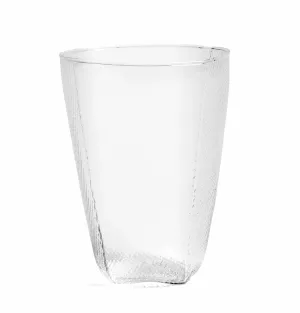 HAY Tela Tumbler
