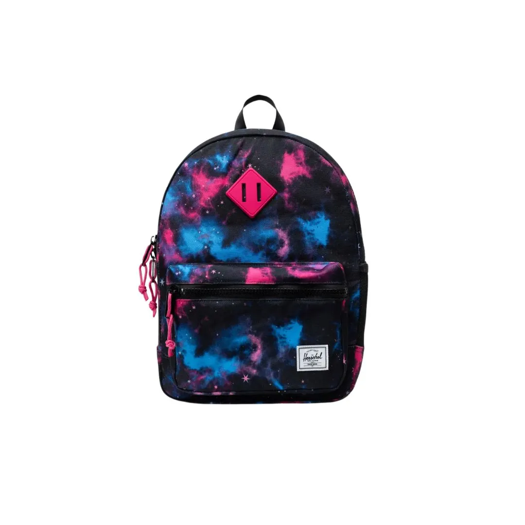 Heritage Kids Backpack (Limited Edition)