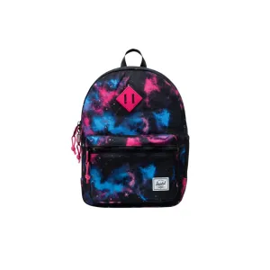 Heritage Kids Backpack (Limited Edition)