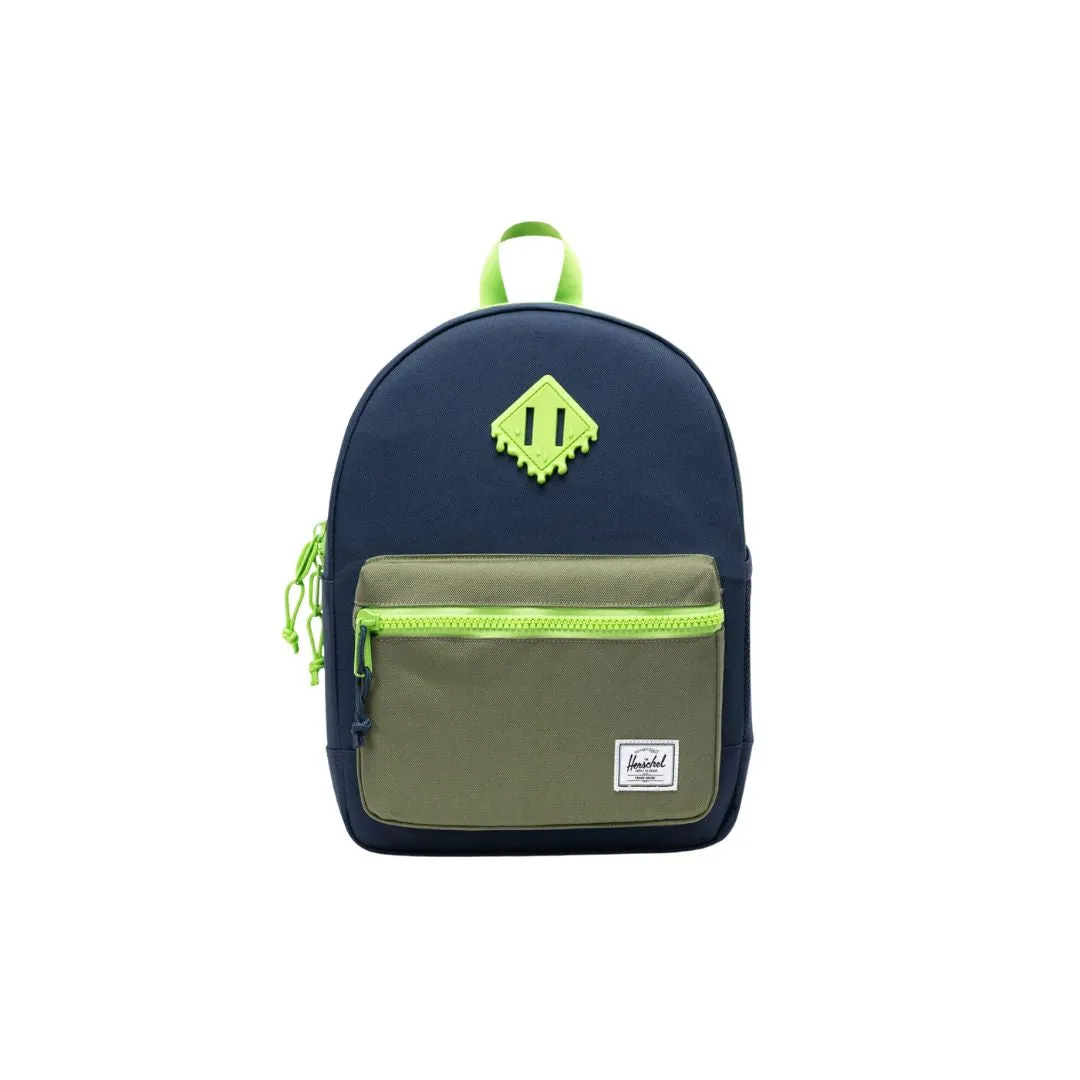 Heritage Kids Backpack (Limited Edition)