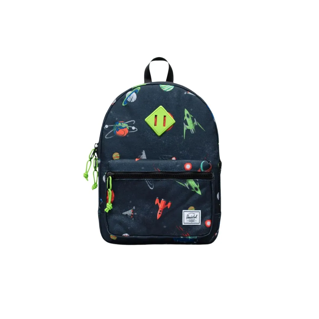 Heritage Kids Backpack (Limited Edition)