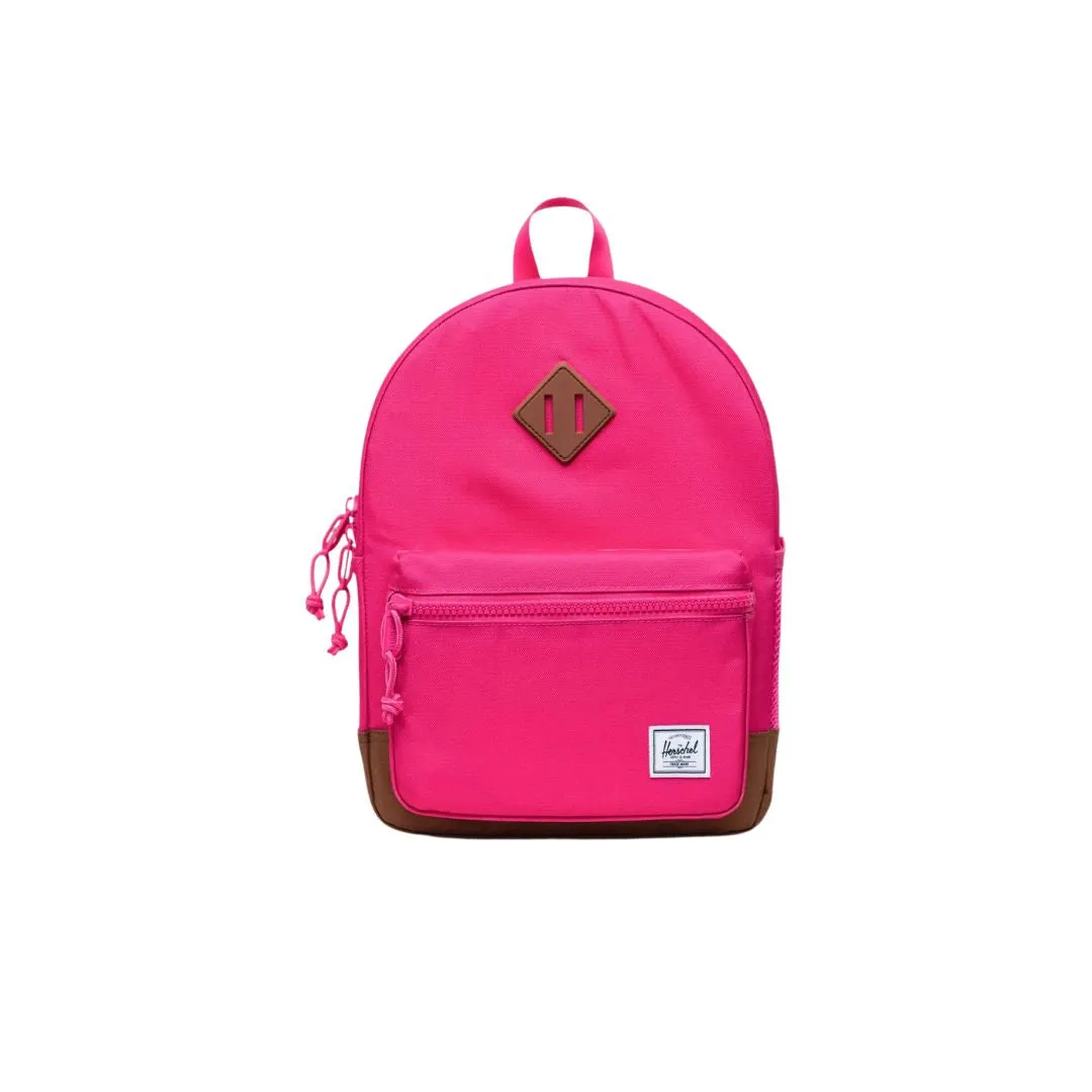 Heritage Kids Backpack (Limited Edition)