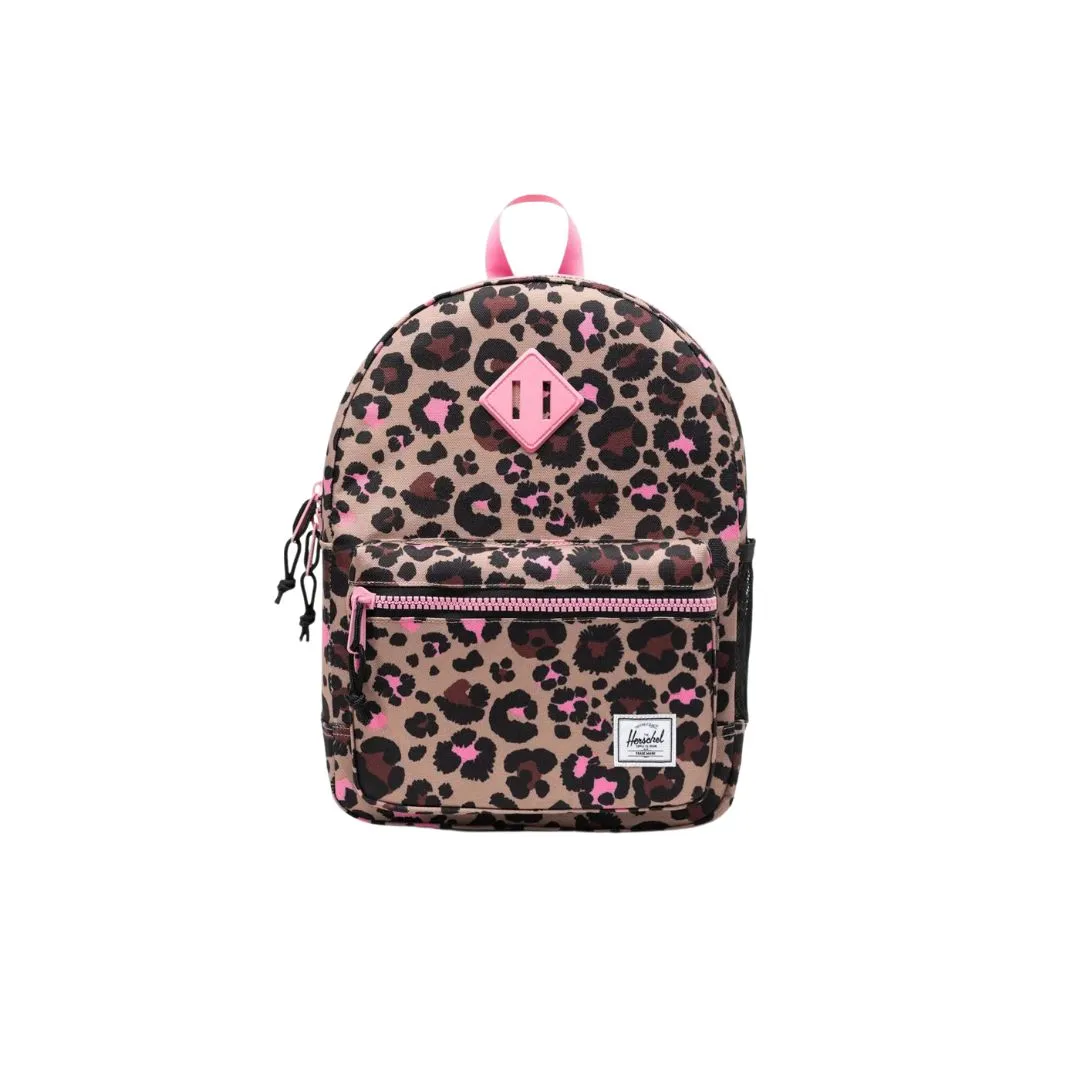 Heritage Kids Backpack (Limited Edition)