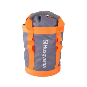 Husqvarna Rope Bag 28 Litre