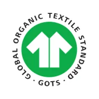 Kaia - Organic Baby Soft Doll