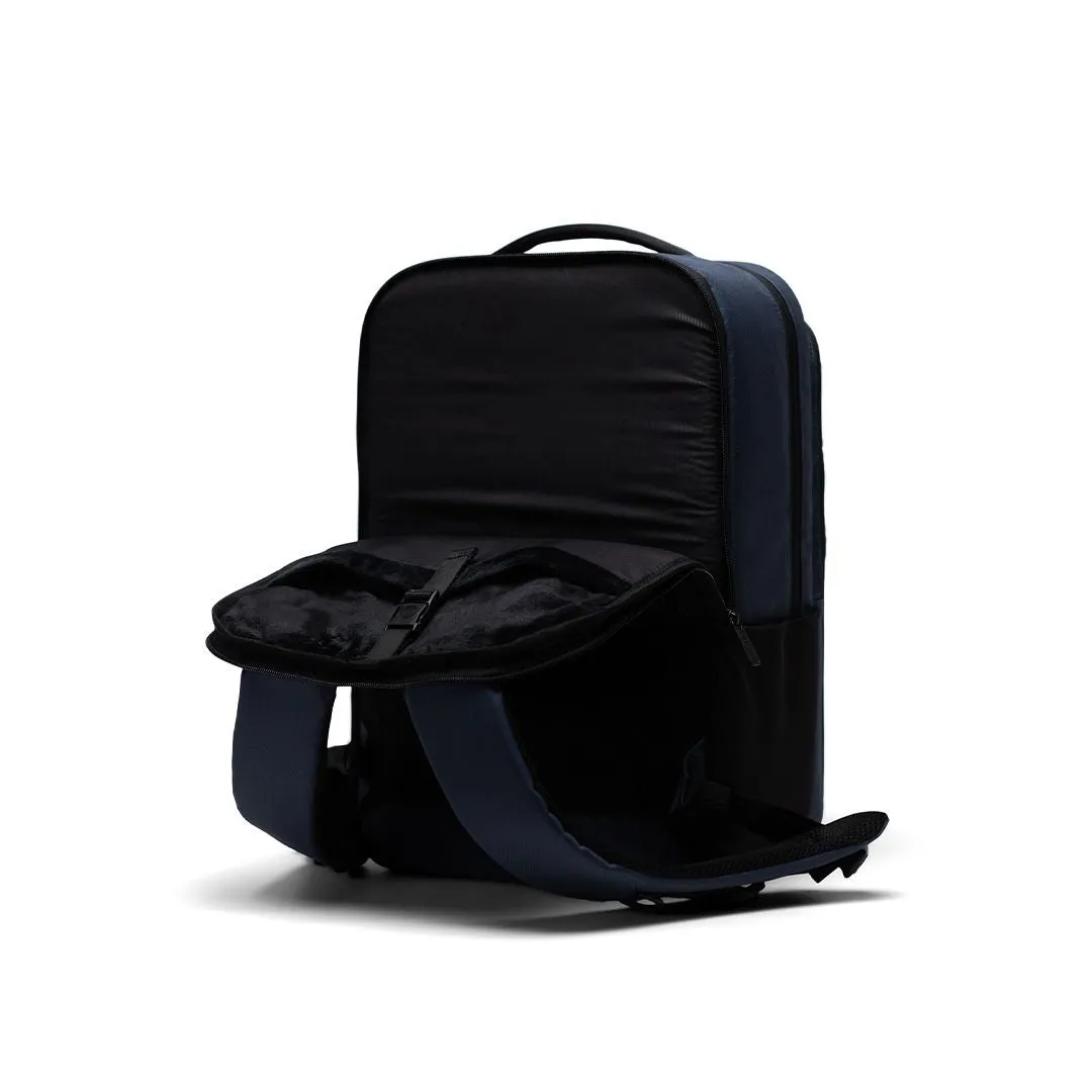 Kaslo Tech Backpack Backpack