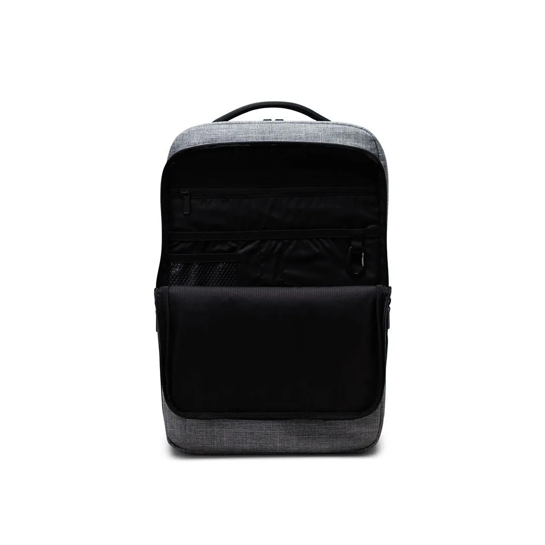 Kaslo Tech Backpack Backpack