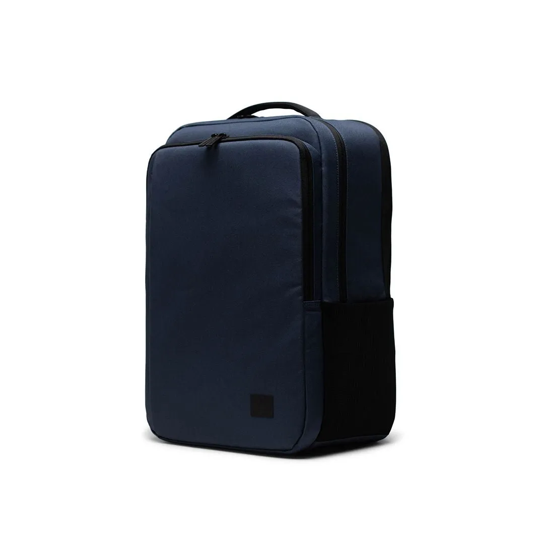 Kaslo Tech Backpack Backpack