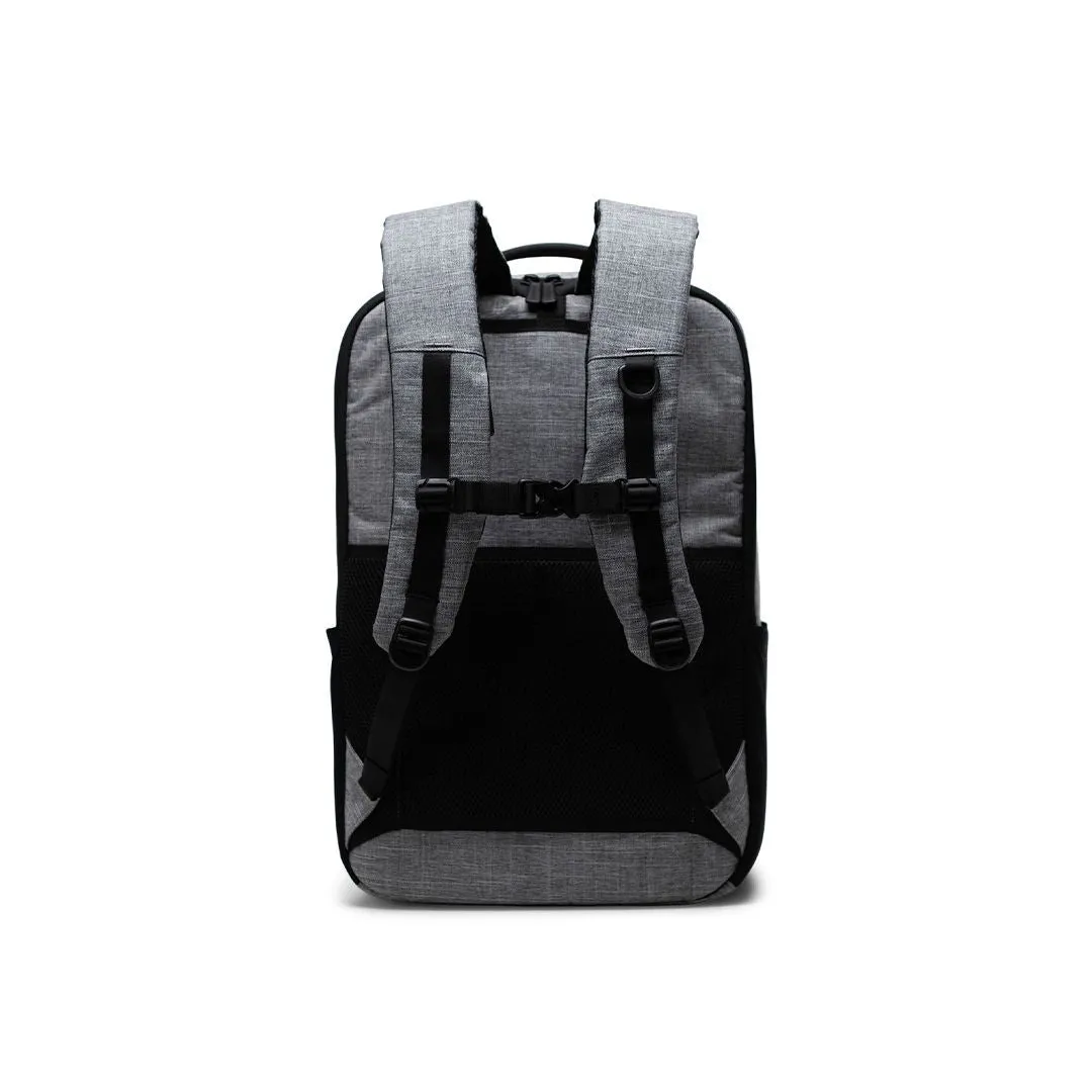 Kaslo Tech Backpack Backpack