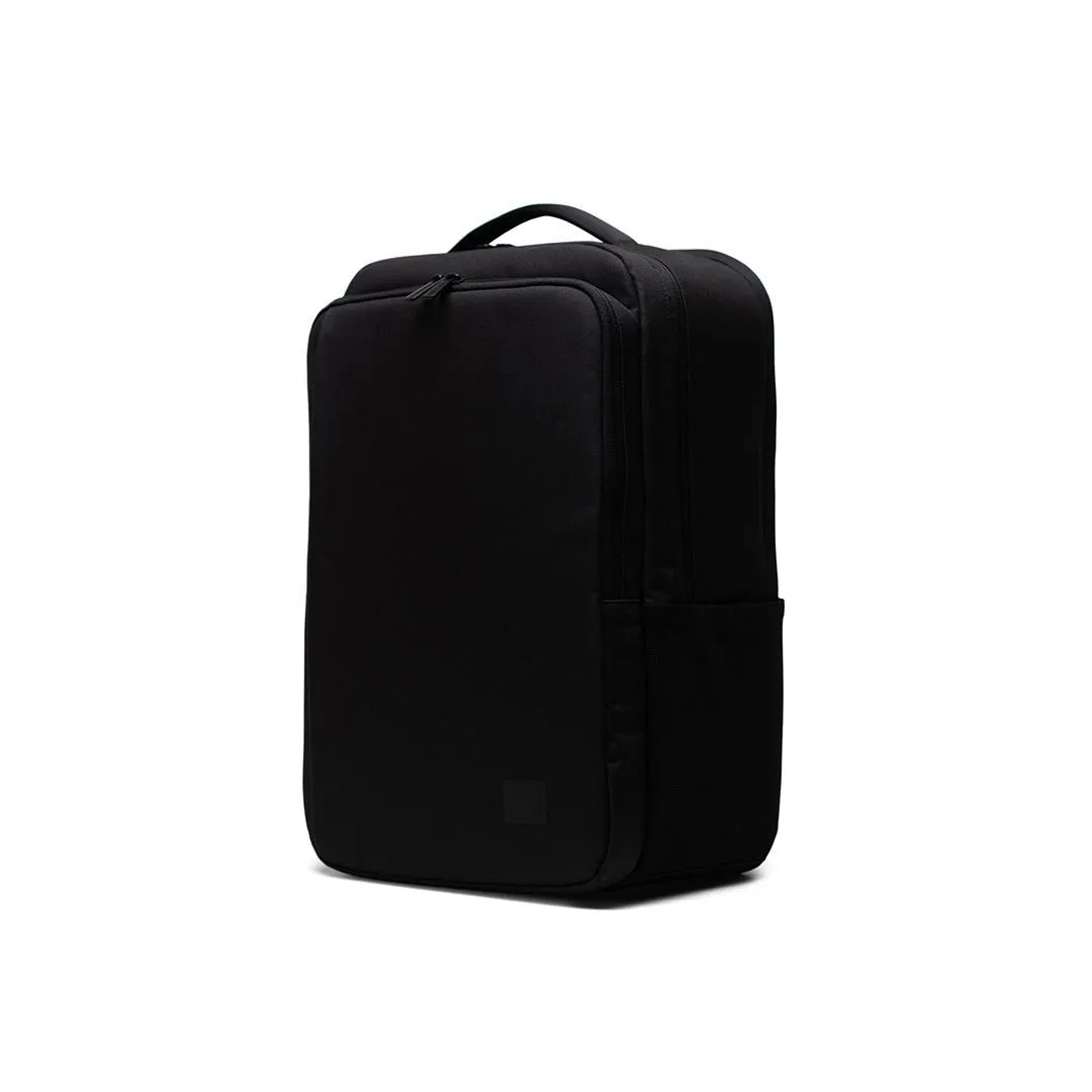 Kaslo Tech Backpack Backpack