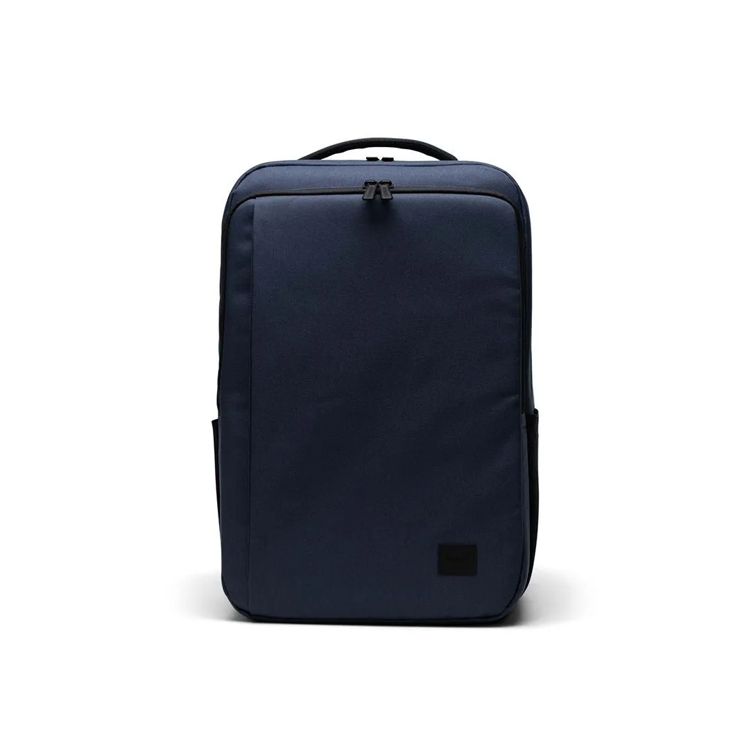 Kaslo Tech Backpack Backpack