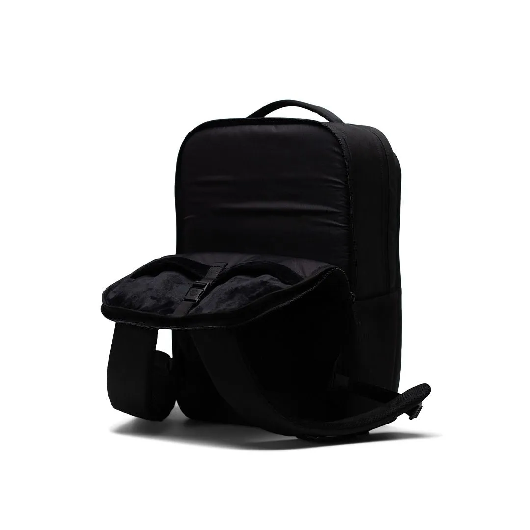 Kaslo Tech Backpack Backpack