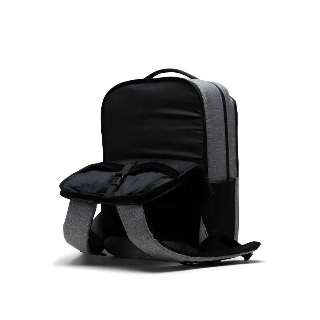 Kaslo Tech Backpack Backpack
