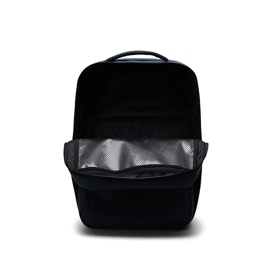 Kaslo Tech Backpack Backpack