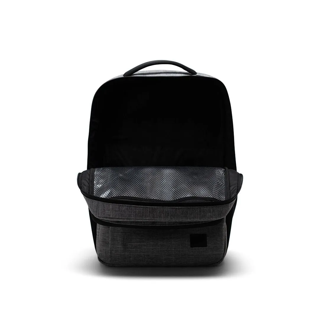 Kaslo Tech Backpack Backpack