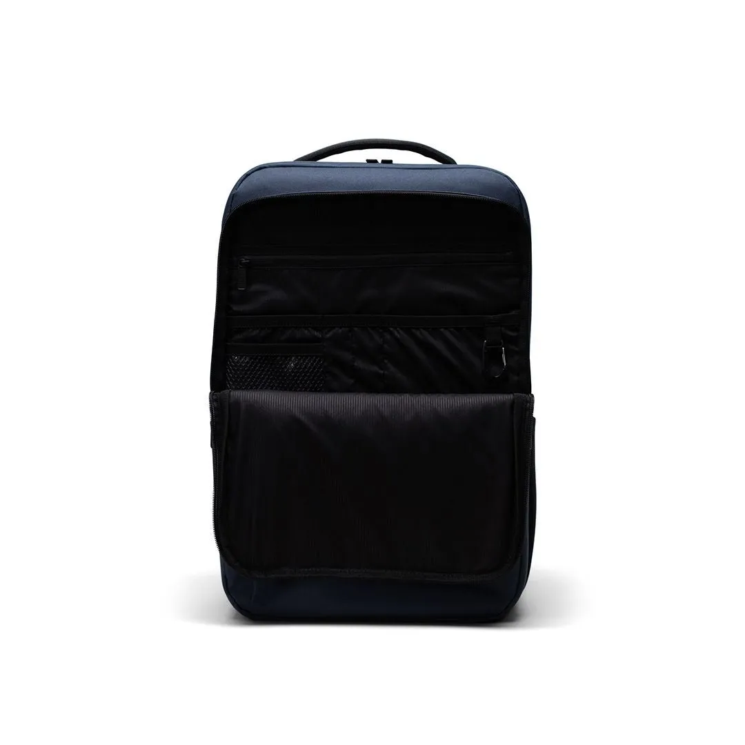 Kaslo Tech Backpack Backpack