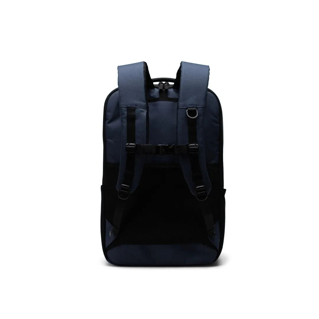 Kaslo Tech Backpack Backpack