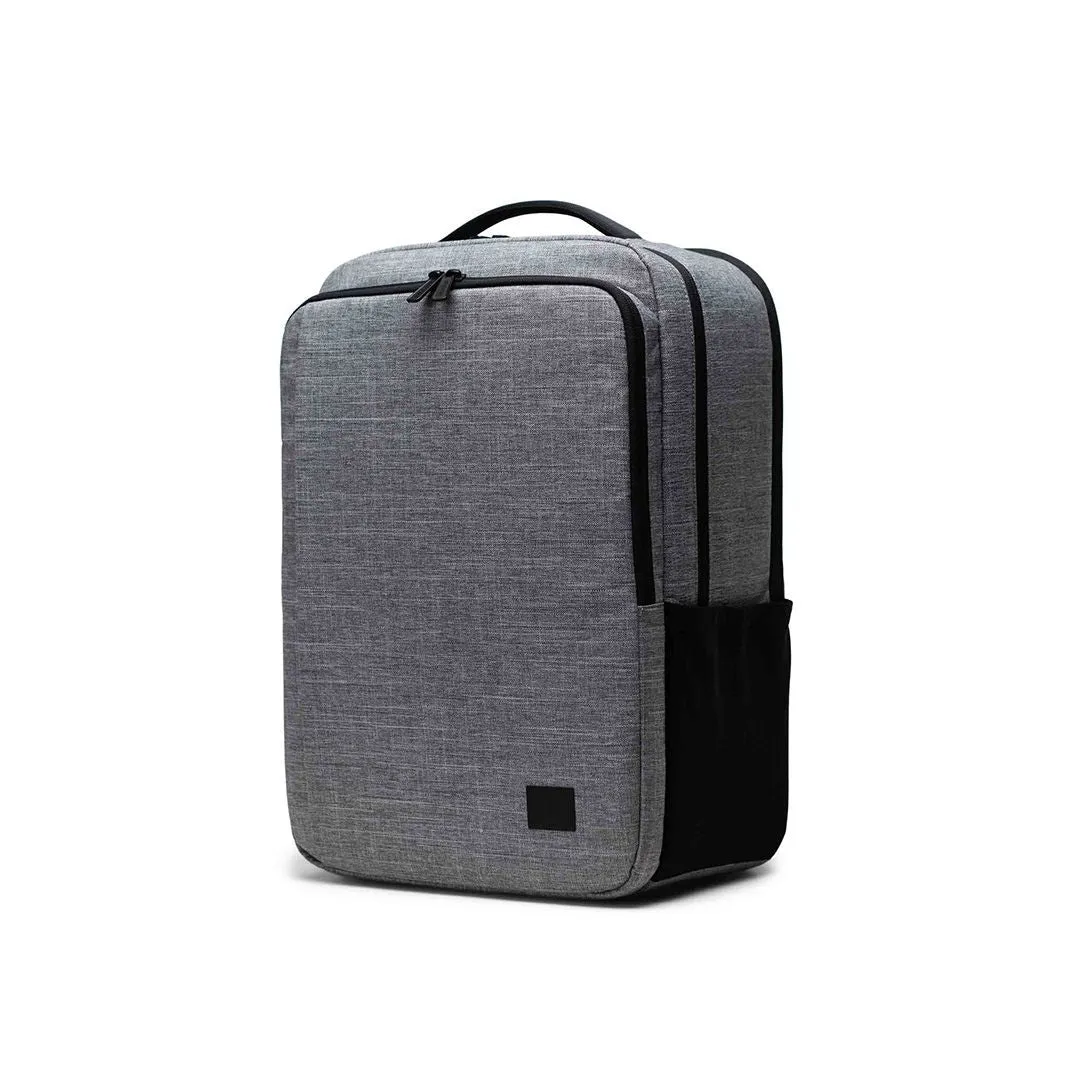 Kaslo Tech Backpack Backpack