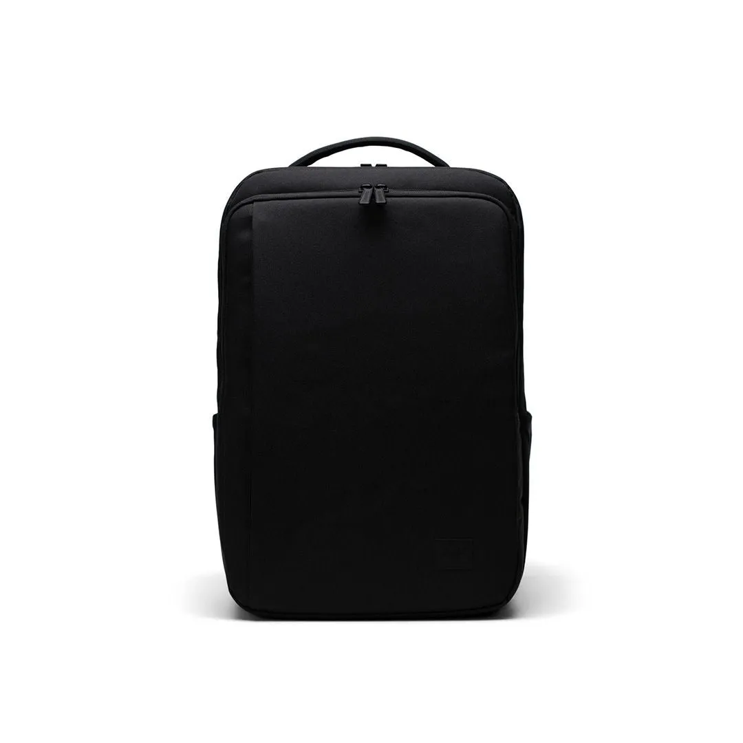 Kaslo Tech Backpack Backpack