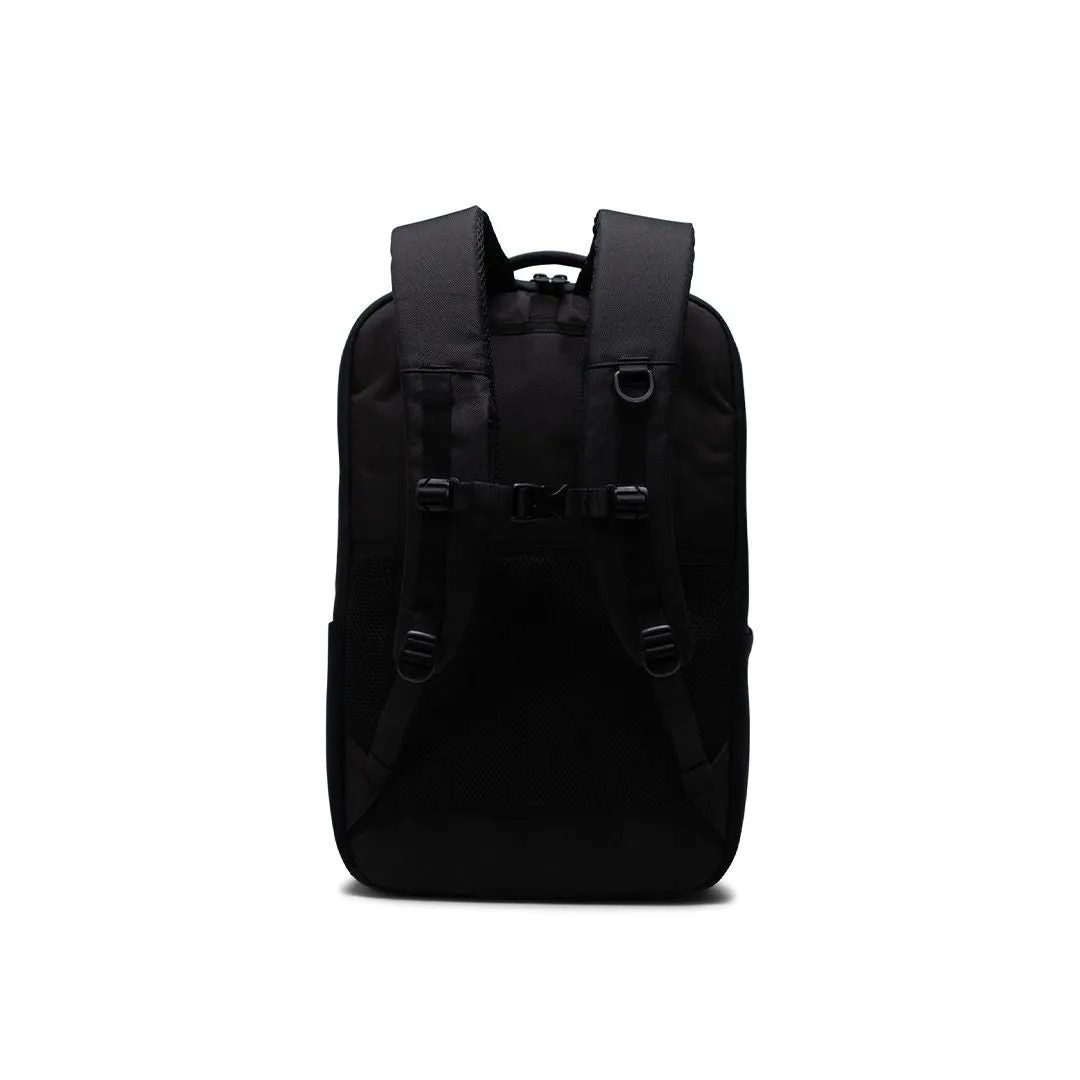 Kaslo Tech Backpack Backpack