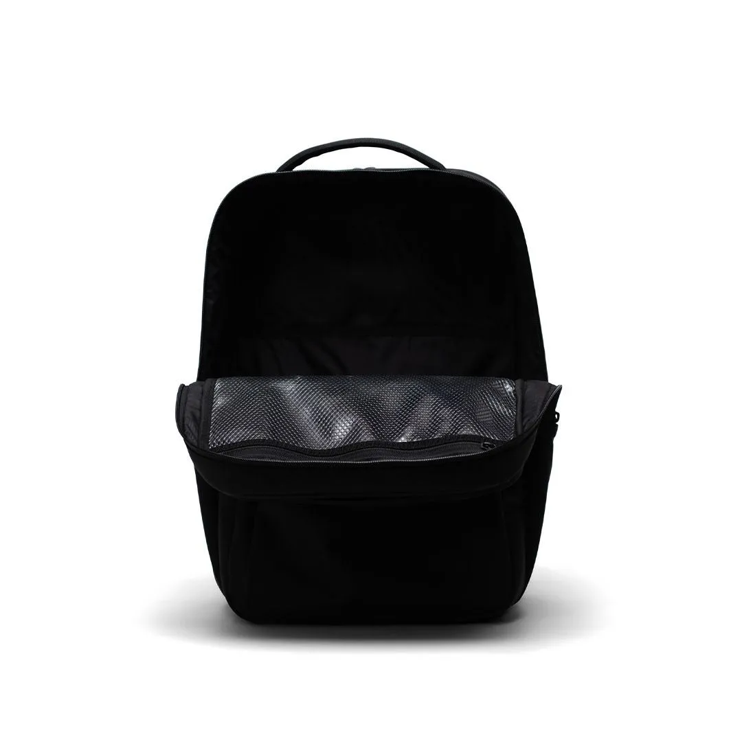 Kaslo Tech Backpack Backpack