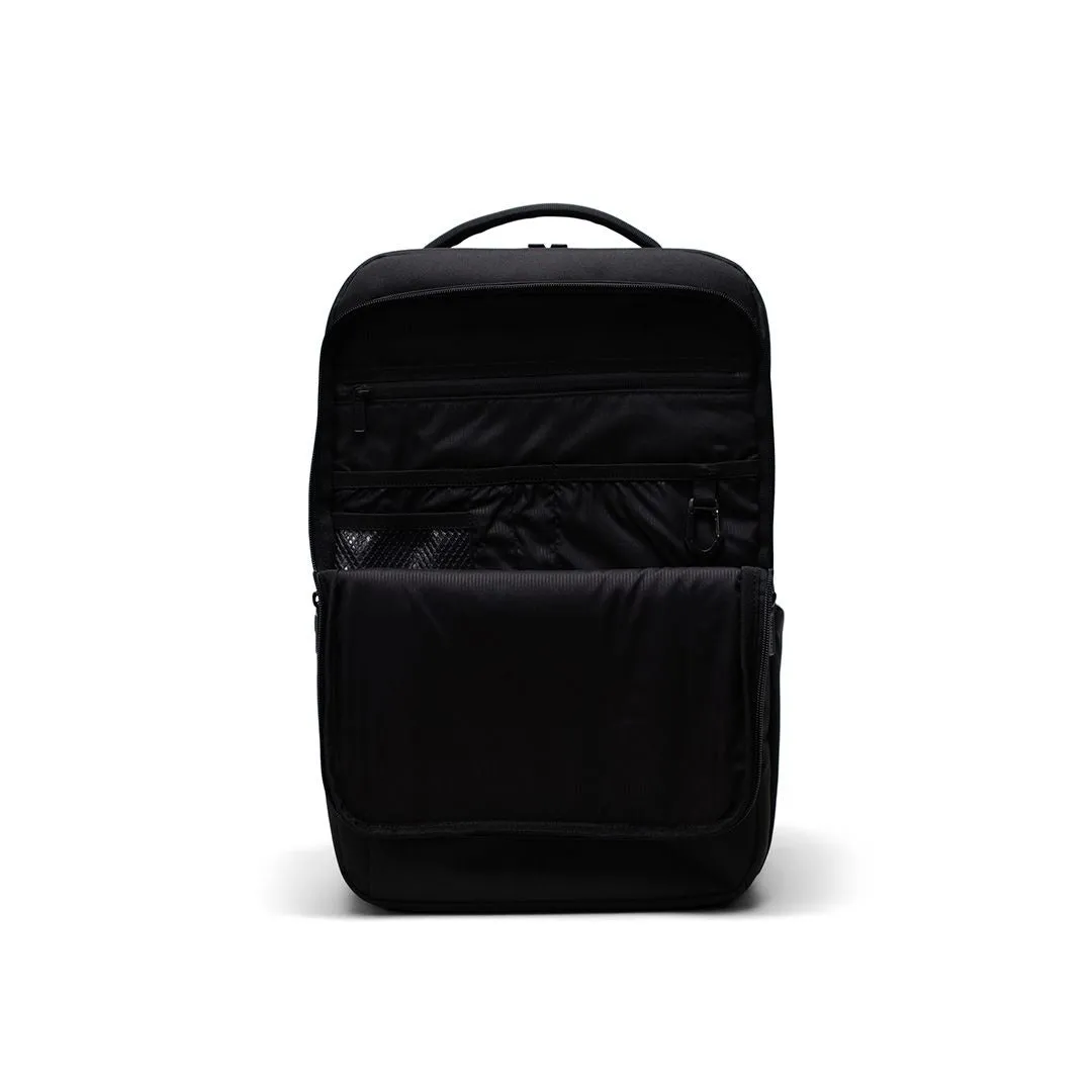 Kaslo Tech Backpack Backpack