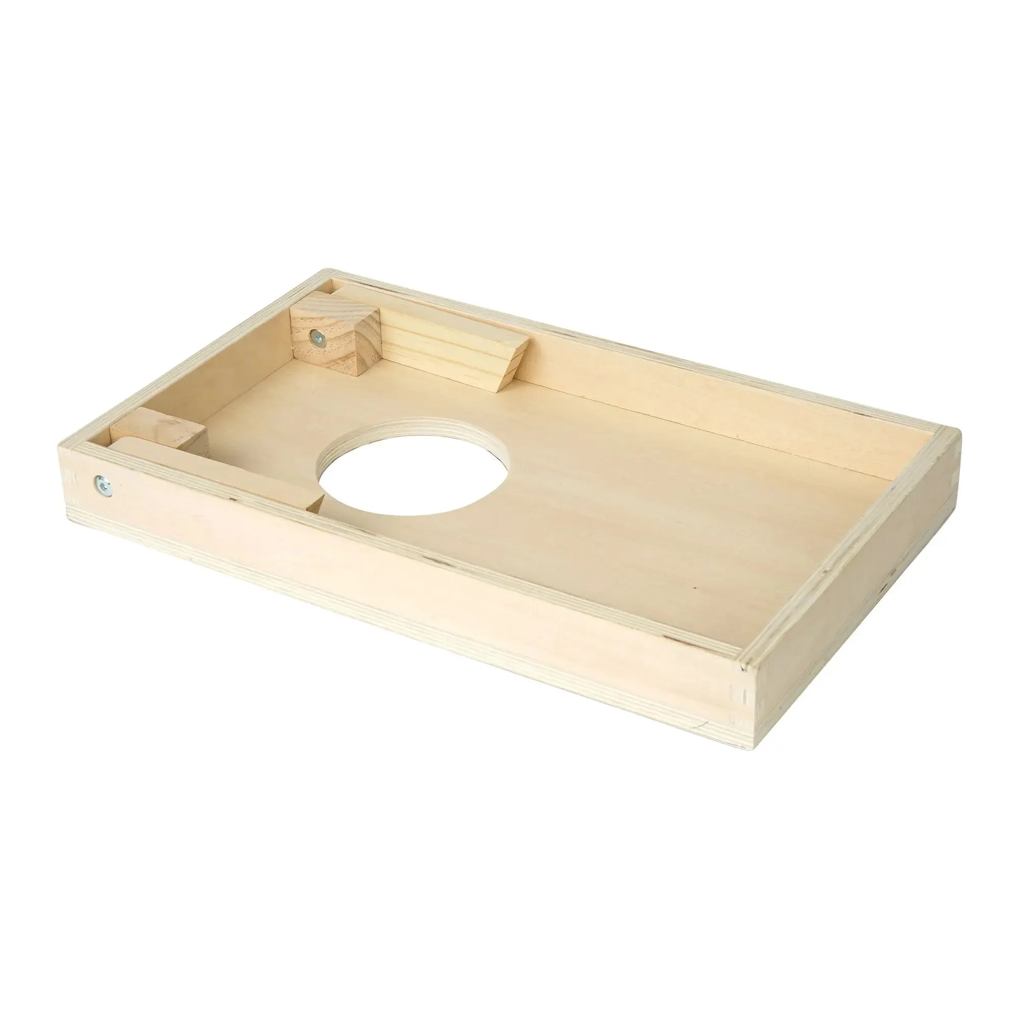 Kids Bean Bag Toss Game | Wild Ones