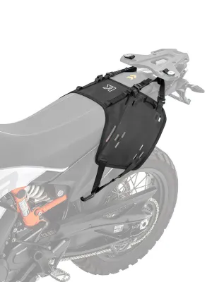 Kriega OS BASE KTM 790/890