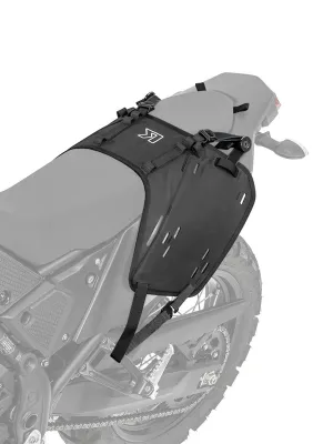 Kriega OS BASE Yamaha Ténéré 700