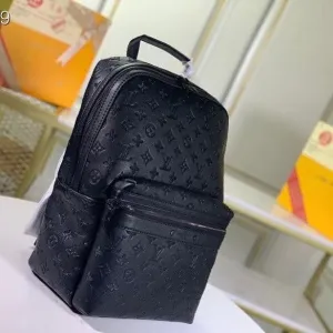 Luxury Backpacks - LOV - 5917