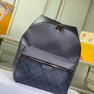 Luxury Backpacks - LOV - 5931
